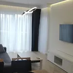 Apartament Pomerania 2