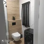 Apartament Pomerania 2