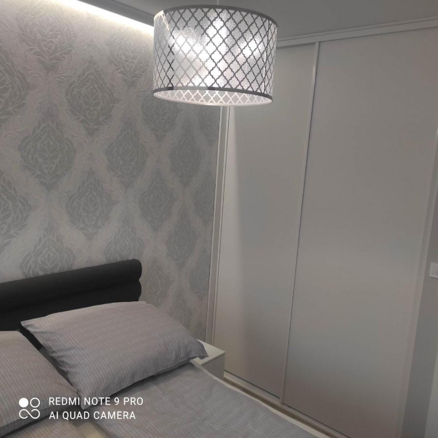 Pomerania 2 Apartament Kołobrzeg